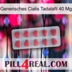 Generic Cialis Tadalafil 40 Mg 18